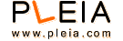 PLEIA www.pleia.com